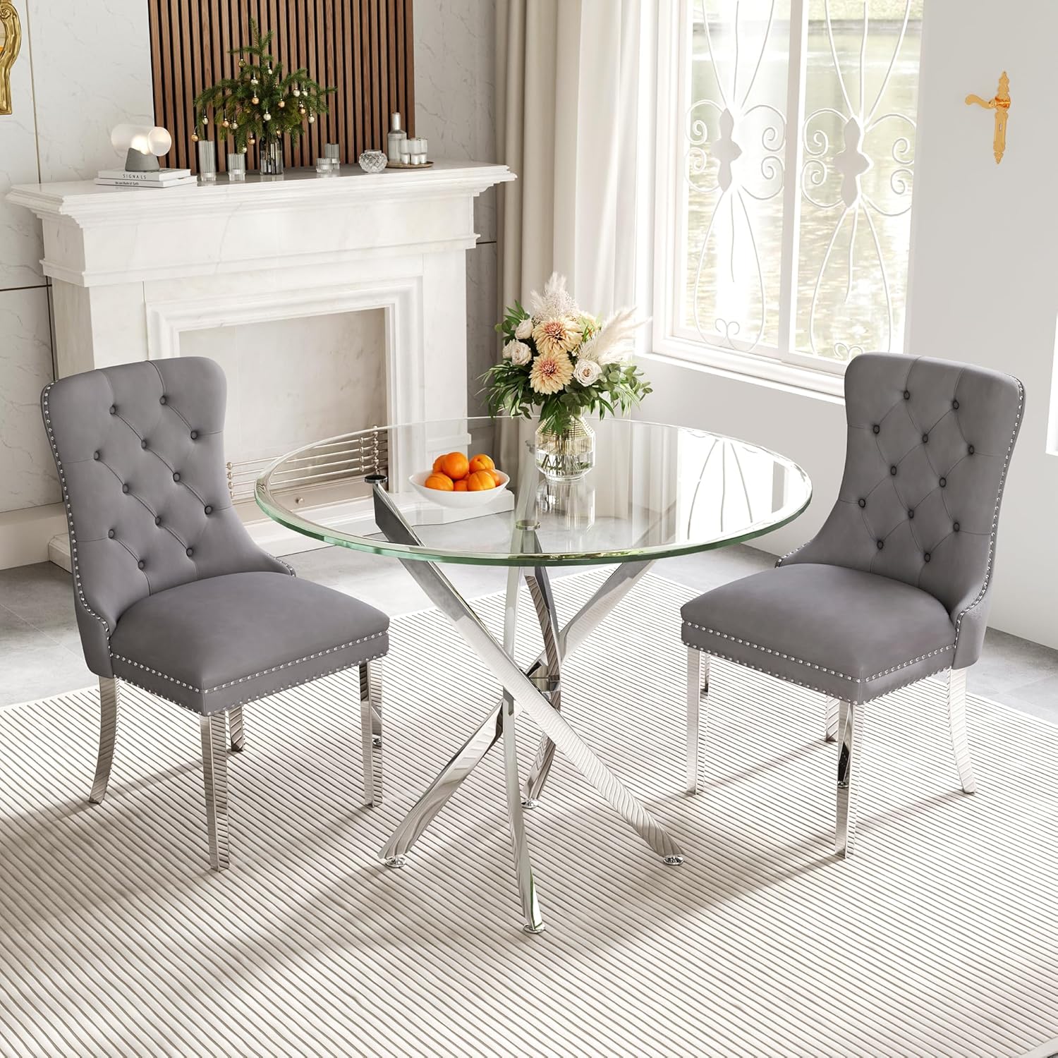 Our Take on the Sleek 36