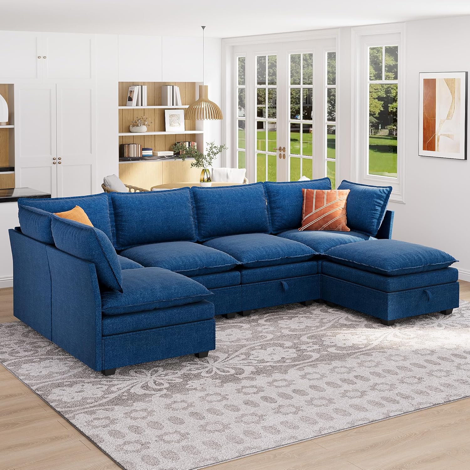 Our Honest Take on the Cozy‍ 115