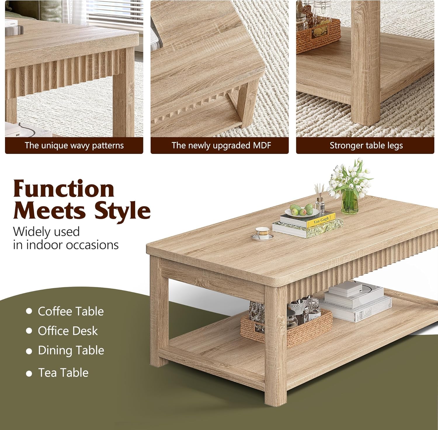 our Take⁢ on the Sleek 39