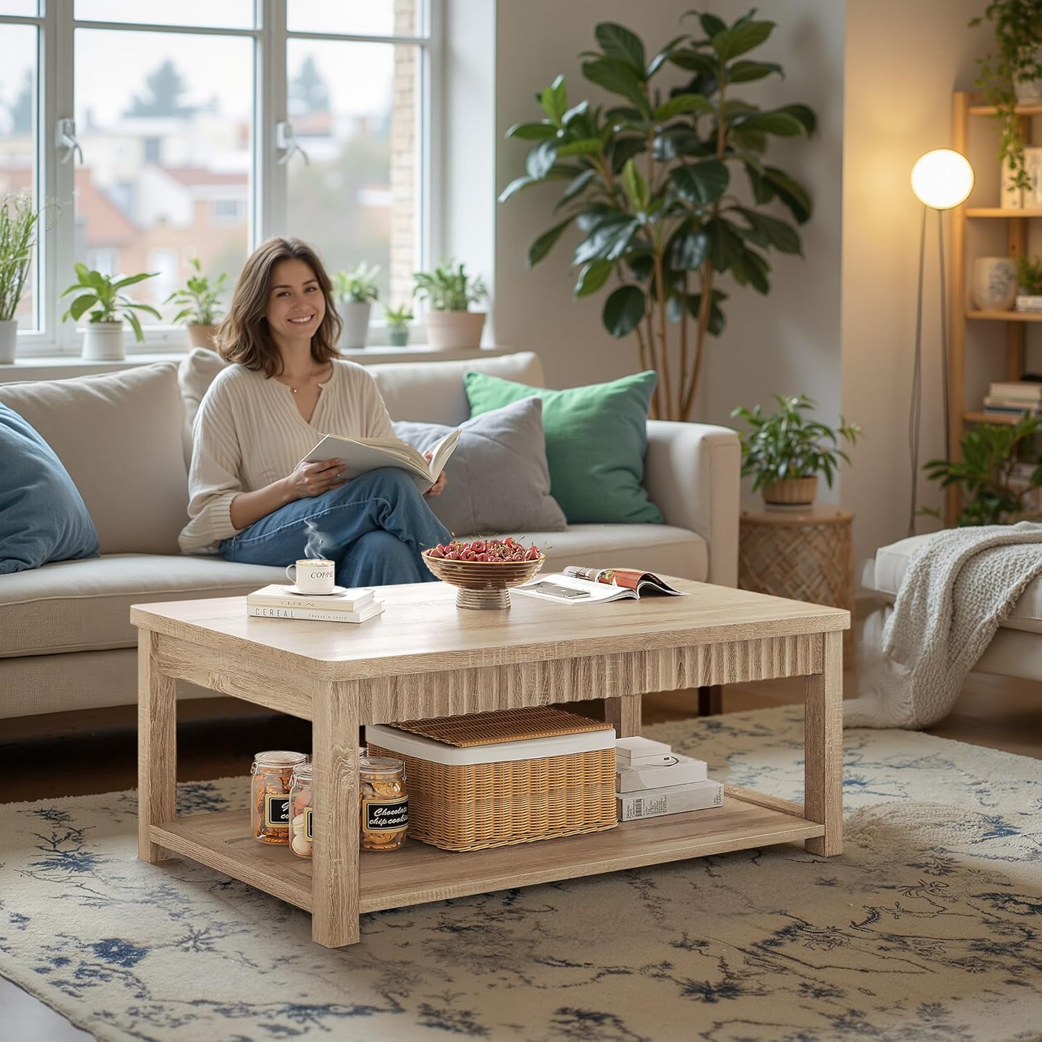 Our⁢ Take on the Sleek 39