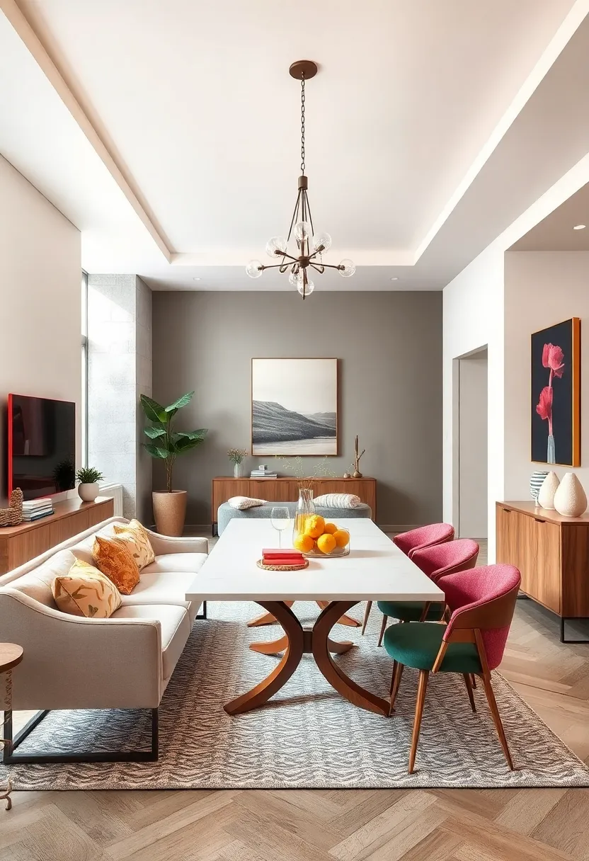 Add a⁤ Fresh Coat of Paint to Your Walls for an​ Instant Refresh