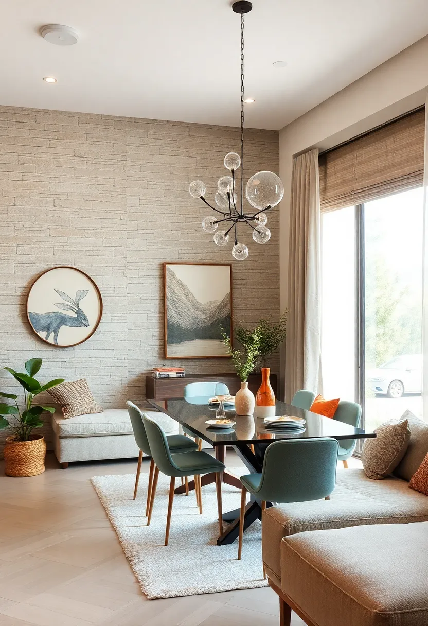 add Stylish⁢ Curtain Panels in ‌Soft Fabrics⁤ to Frame Windows Gracefully