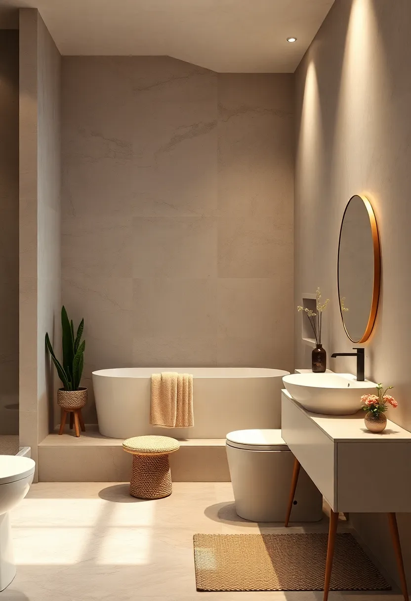 Opt for non-toxic, low-VOC paints to⁤ maintain air quality and a ⁣fresh environment