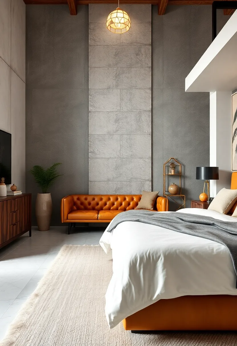 Transitional Design: Blending‍ traditional and modern elements,this ​bench offers versatile styling options for any bedroom aesthetic