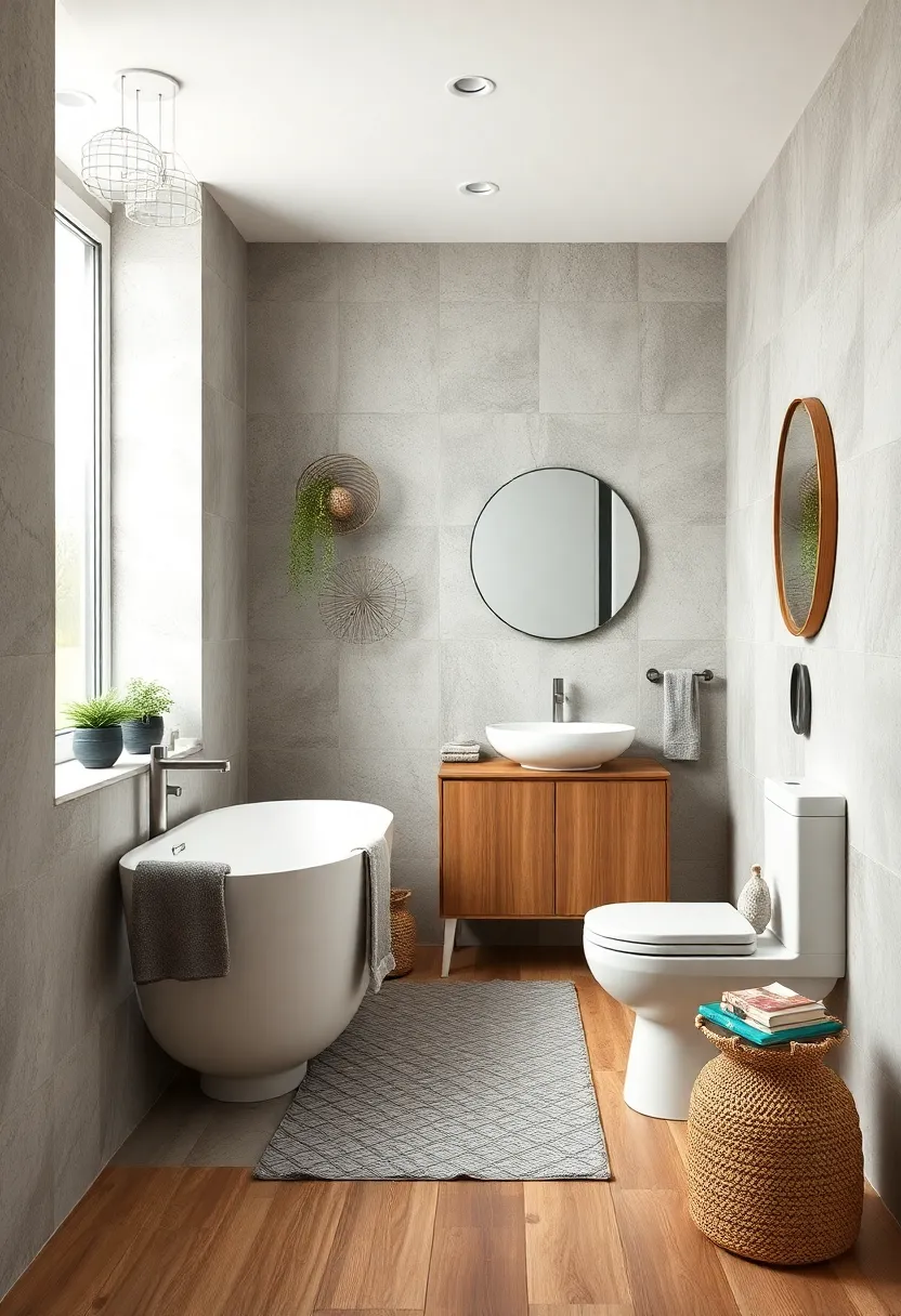 Employ simple,⁢ clean-lined fixtures to maintain visual order and⁤ openness