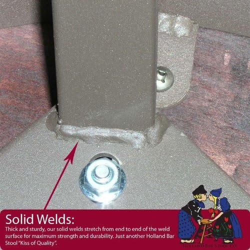 Our Take on the Phoenix Coyotes 30