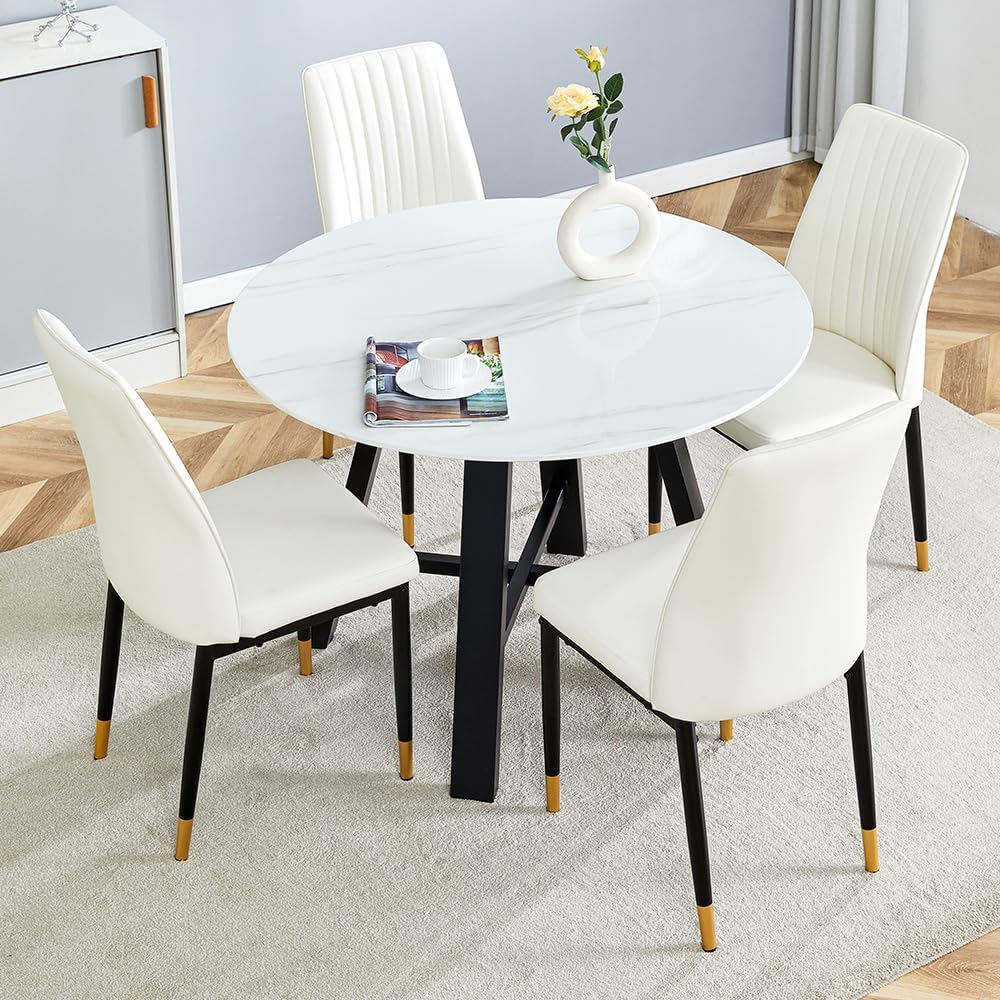 our Honest Take on the 42