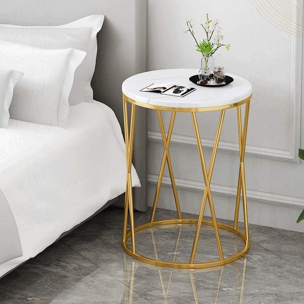 Top 20 Stylish Coffee Tables: ⁤Modern,Rustic &‍ Custom Designs