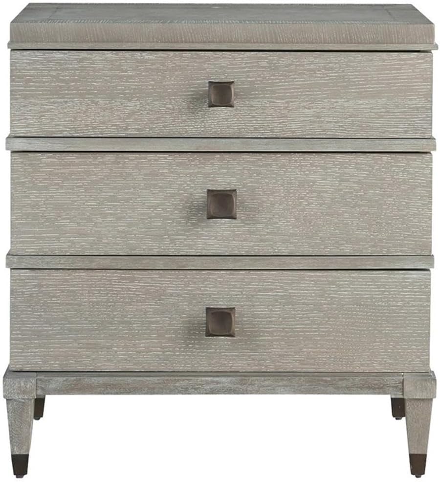 Our Take on the ⁢Universal Furniture Nightstand: Stylish & Smart