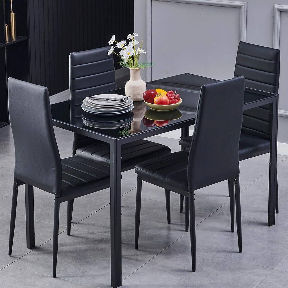 Why We Love the Black 47.2