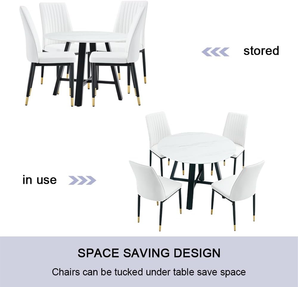 Our Honest Take on ⁢the 42