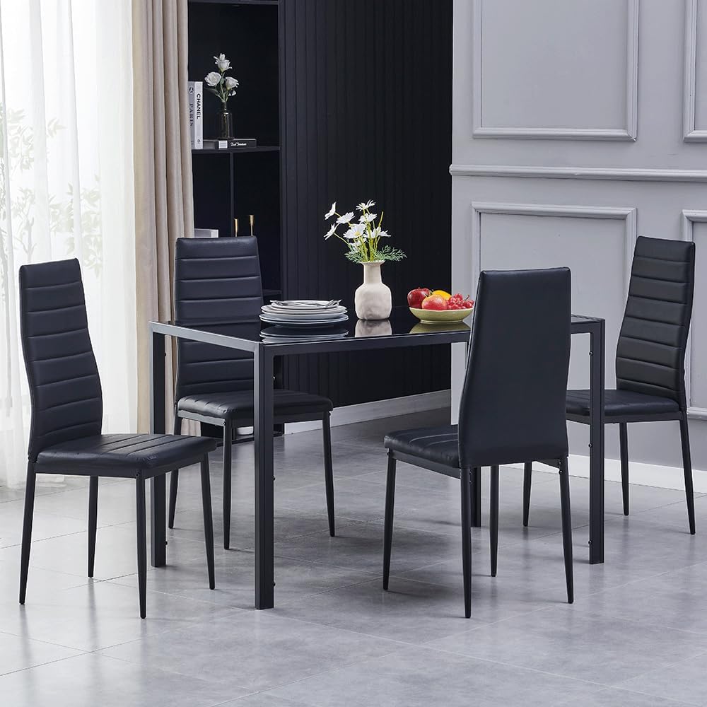 Why We Love the Black 47.2