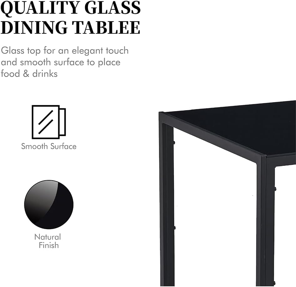 Why We Love the Black 47.2