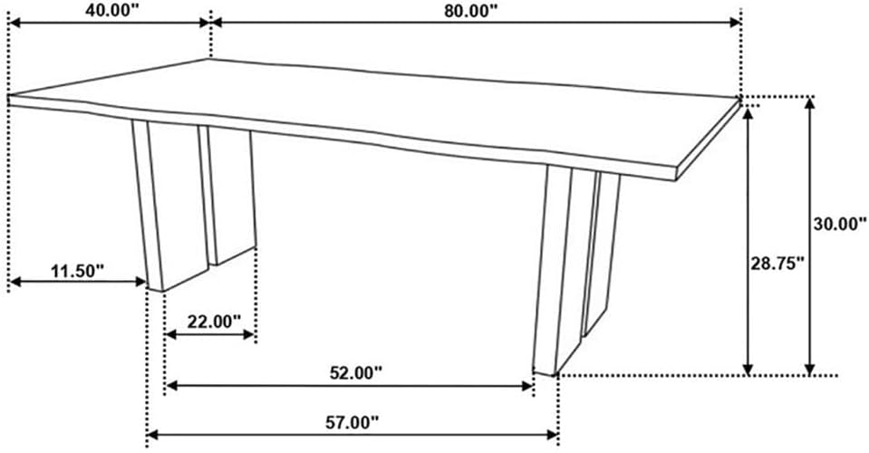 How ‍We Loved the Marble Round Table Cloth ‍for Our 40