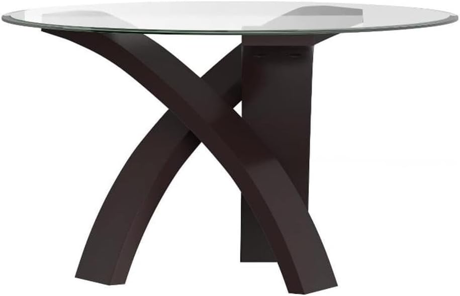 Our Take on⁣ the⁤ Sleek Bowery ⁣Hill 52