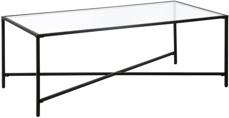 Top Modern & Rustic Coffee Tables with Storage: Stylish Picks