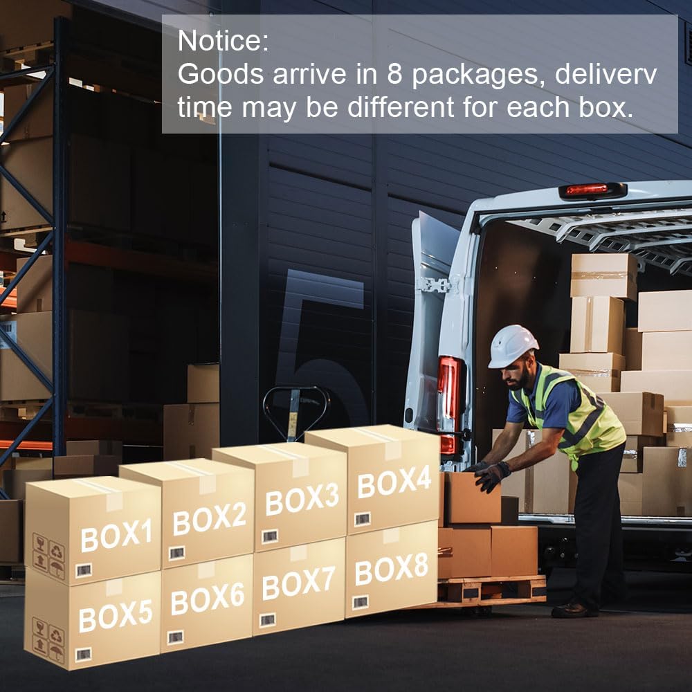 Our Honest Take: The Versatile 127