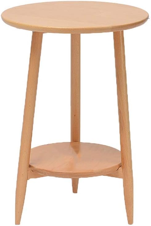 Top 25 Stylish Coffee ⁣& Side Tables to Elevate Your Living Room