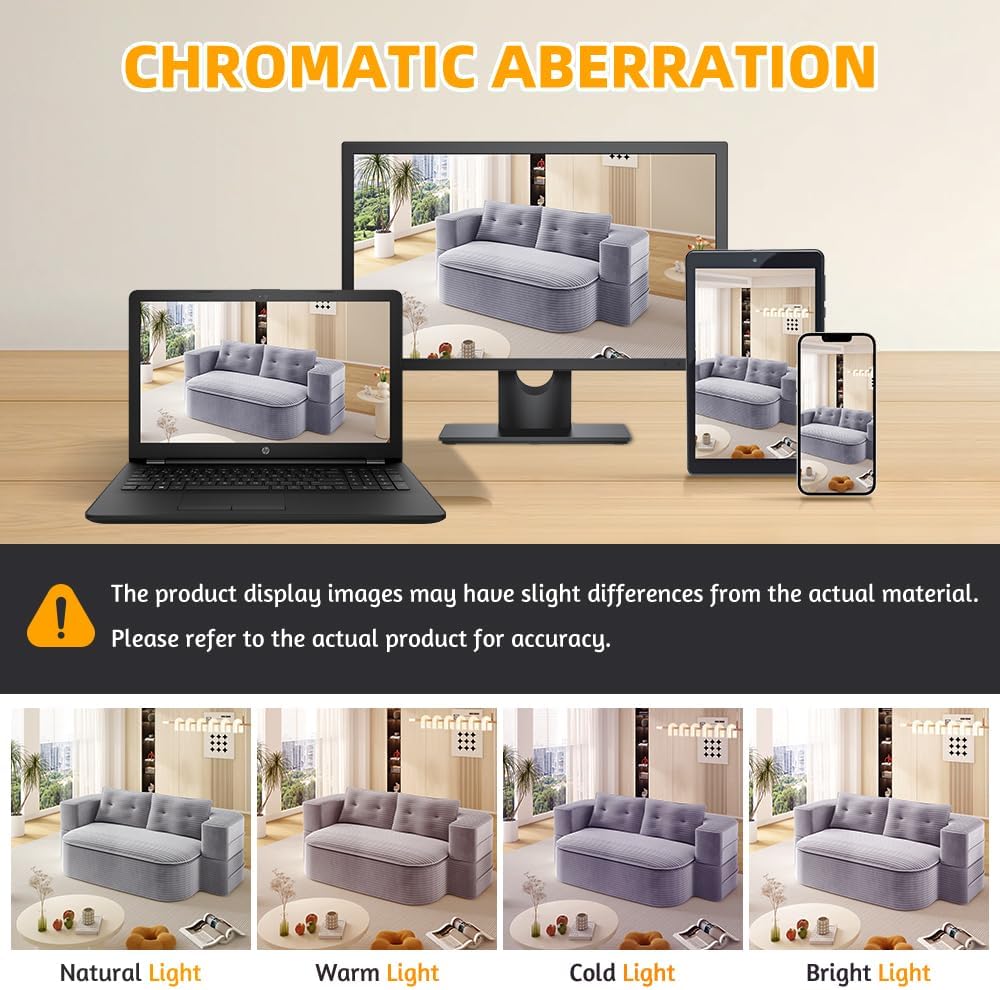 Our Review: ‌The 78.7