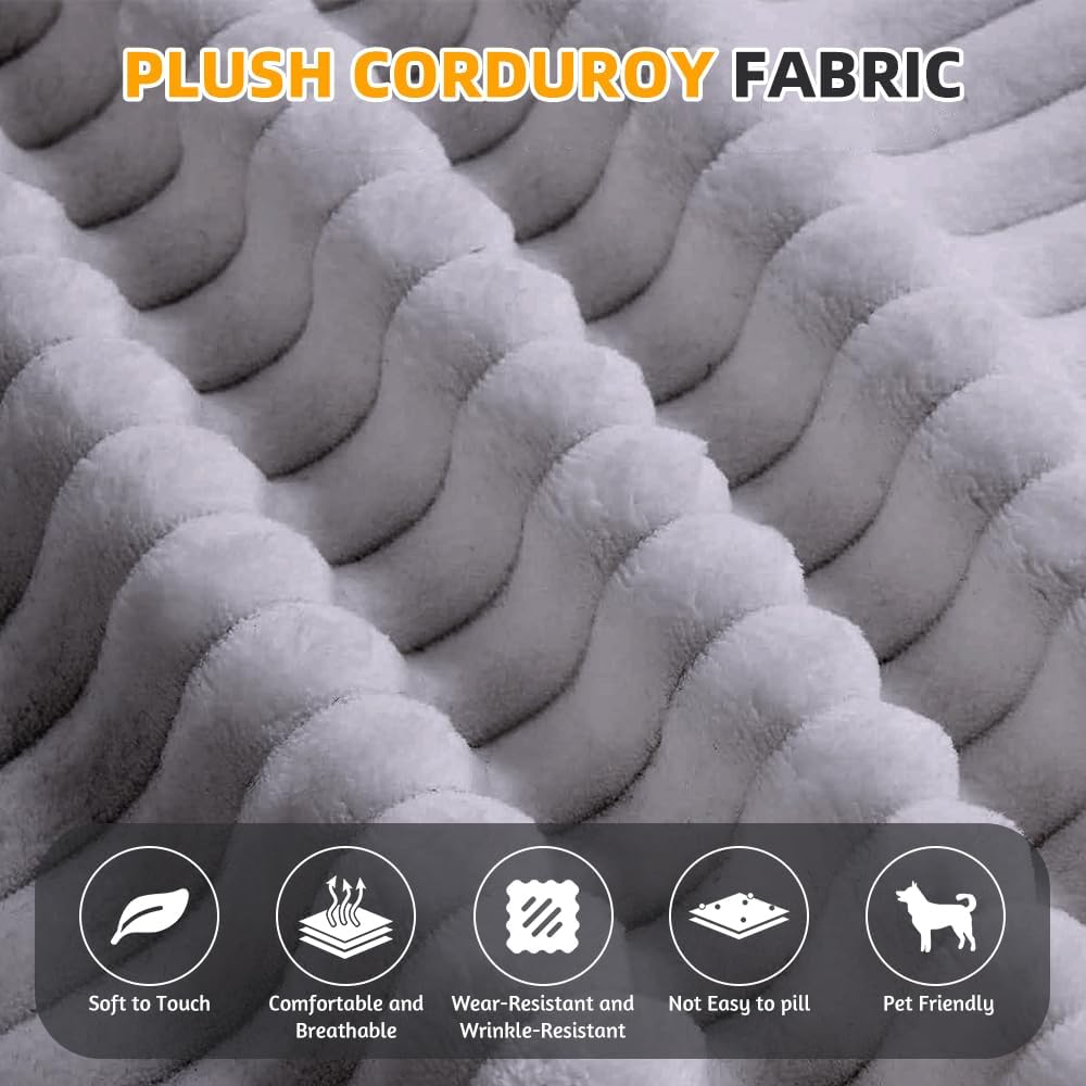 Our Review: The 78.7