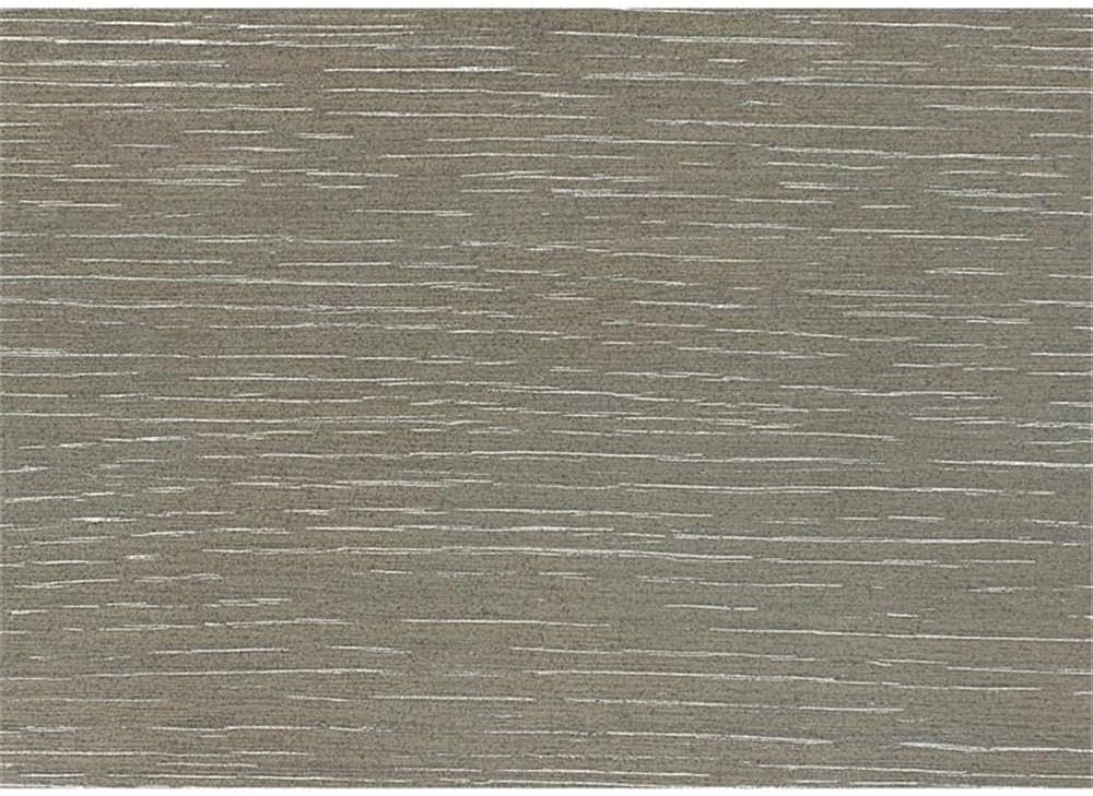 our Take on the Universal⁤ Furniture Nightstand:‌ Stylish & Smart