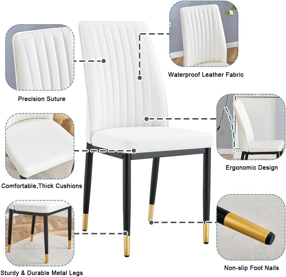 Our Honest Take on ⁤the 42