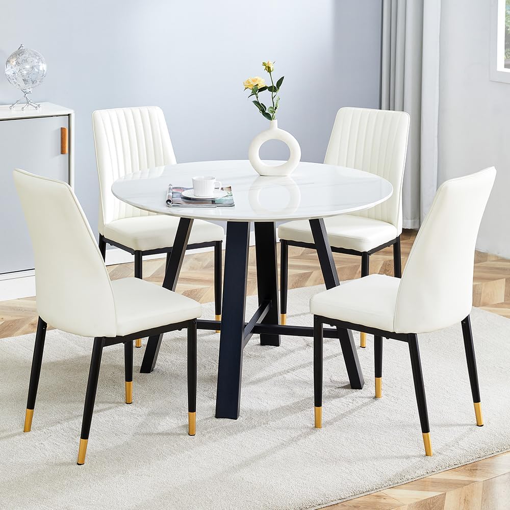 Our Honest Take on the 42