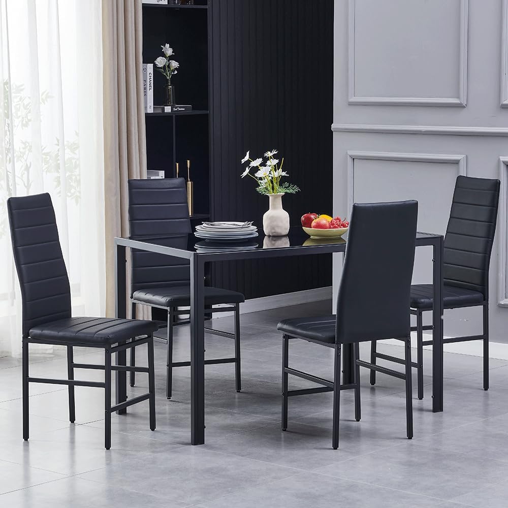 Why We Love the Black 47.2