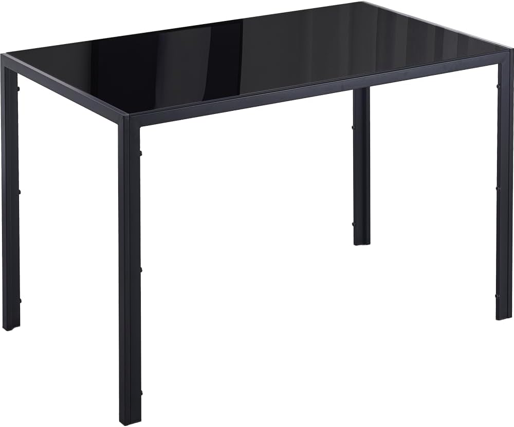 Why We love the ⁢Black 47.2