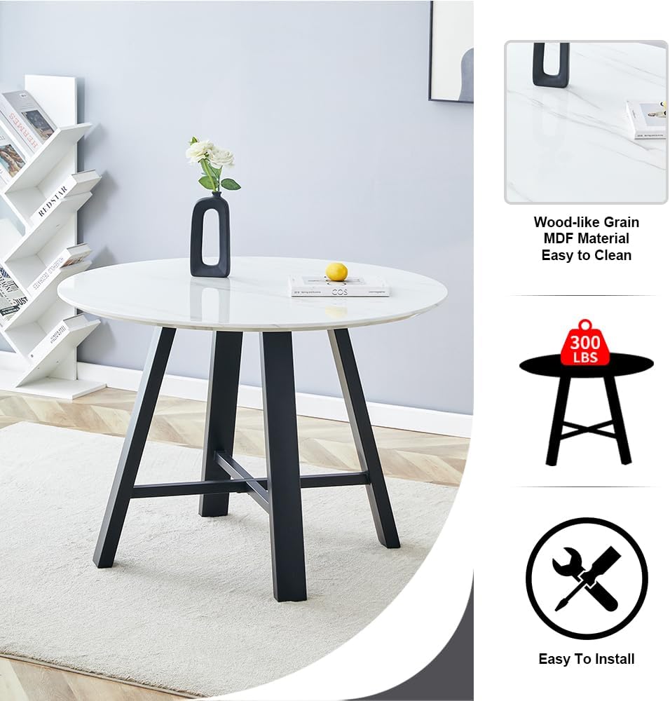 Our Honest Take on the‍ 42