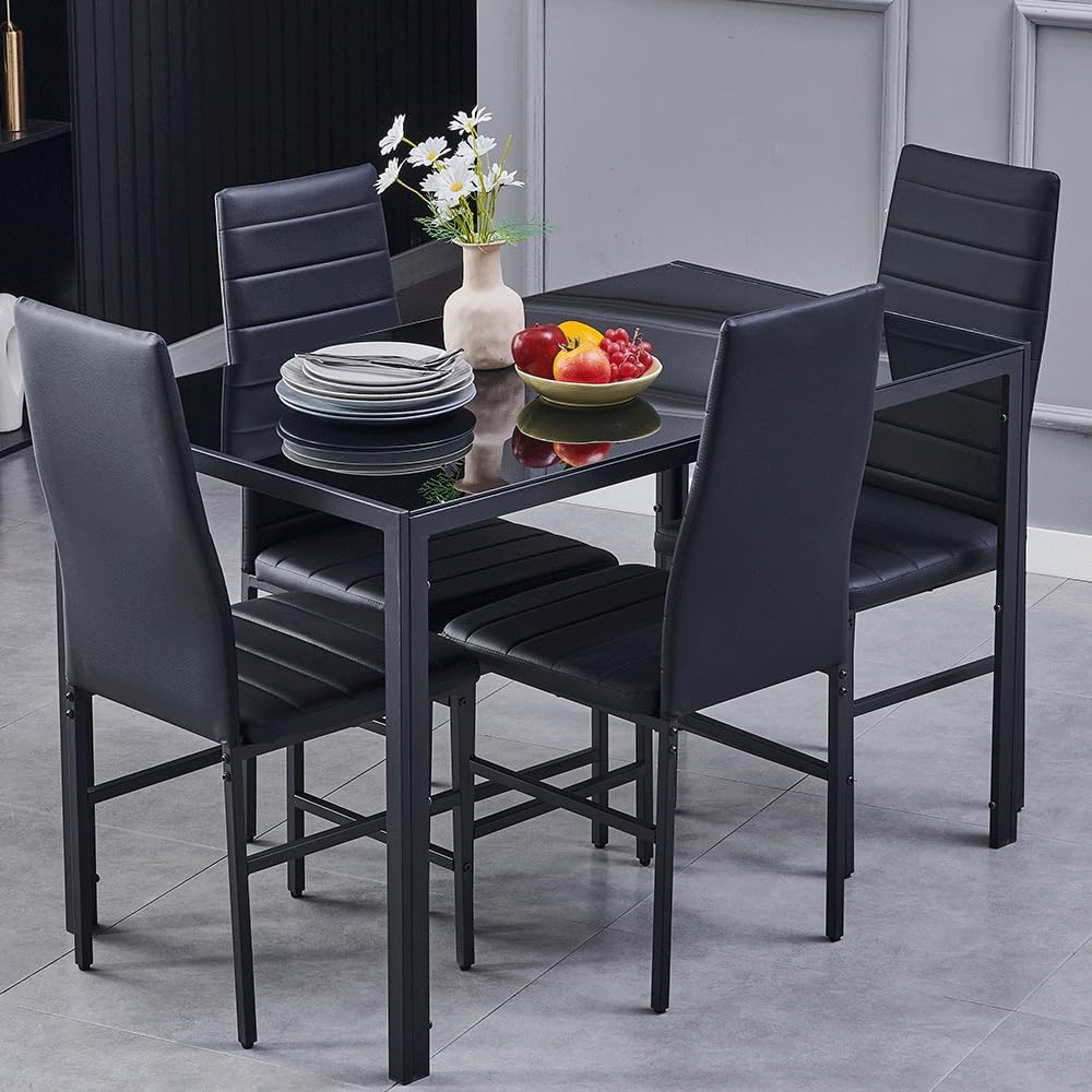 why We Love the Black 47.2