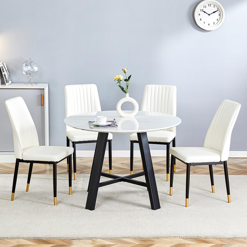 Our Honest Take on the 42