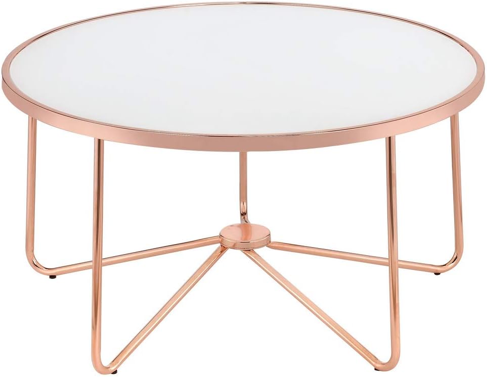 Top 20 Stylish Coffee Tables: Modern, Rustic & Artistic Picks