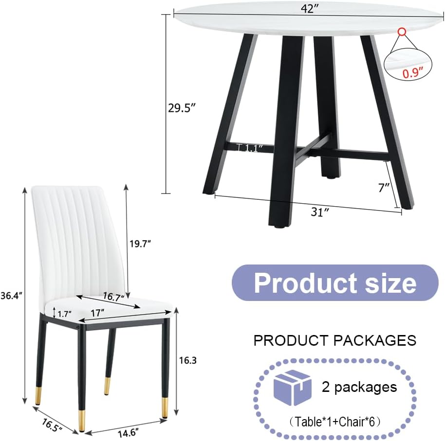 Our Honest Take on the 42