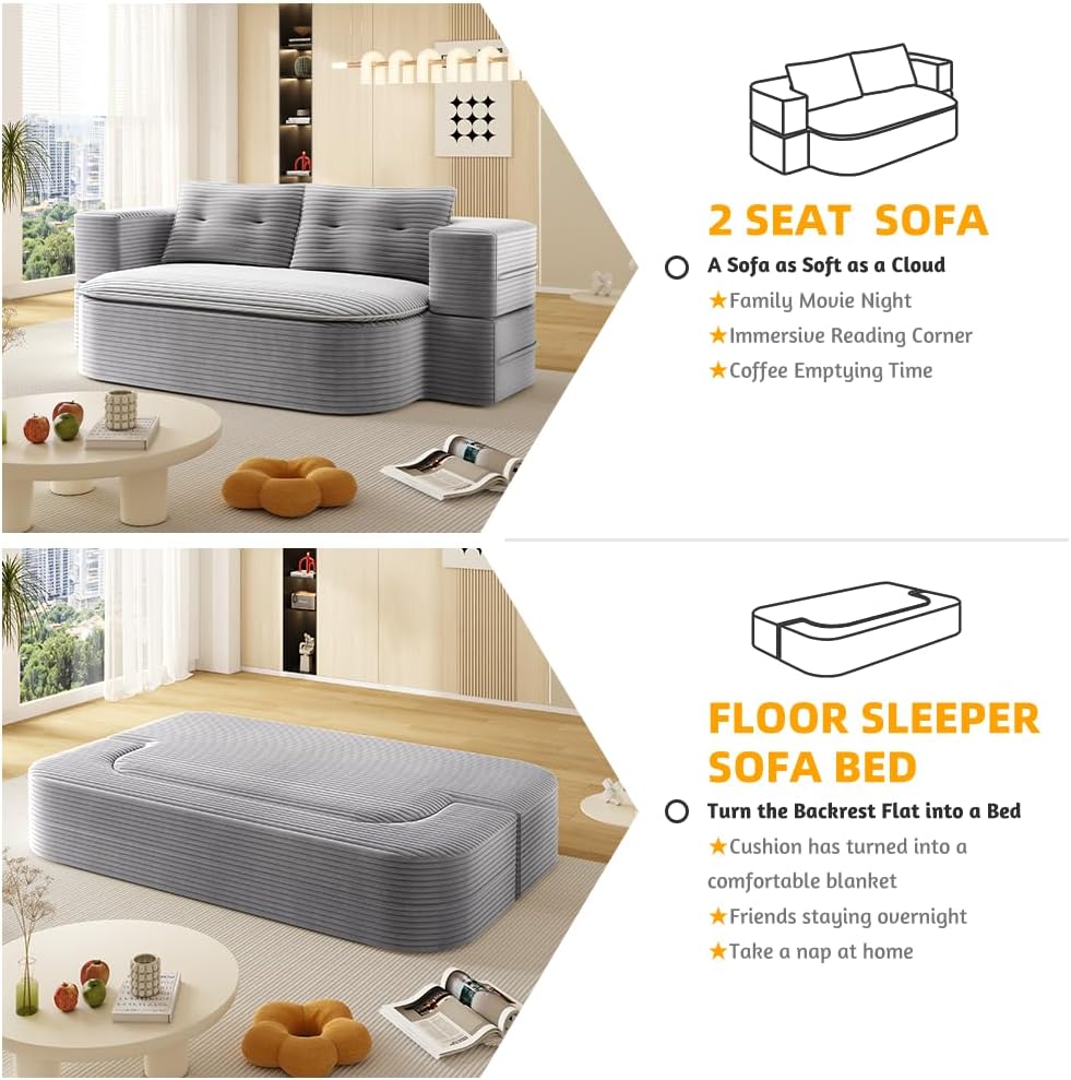 Our‍ Review: The 78.7