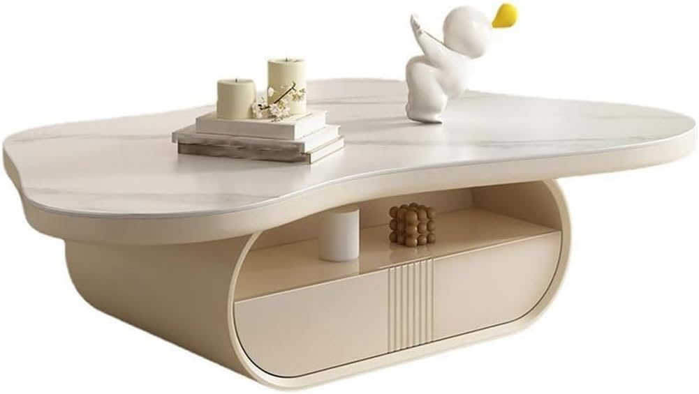 Top 25⁢ Stylish Coffee & Side ‌Tables‌ to Elevate Your Living Room