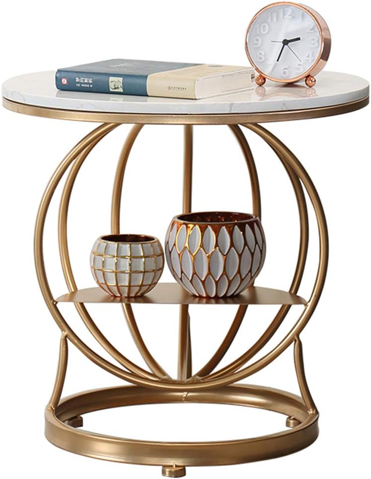 Top 20 Stylish Coffee Tables:‍ Modern, ⁢Rustic ⁢& Custom Designs