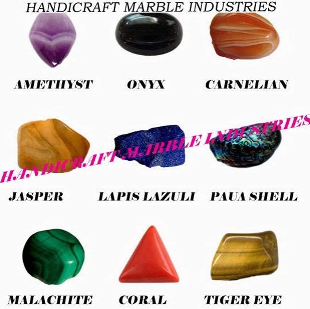 Our Take on the Elegant 33