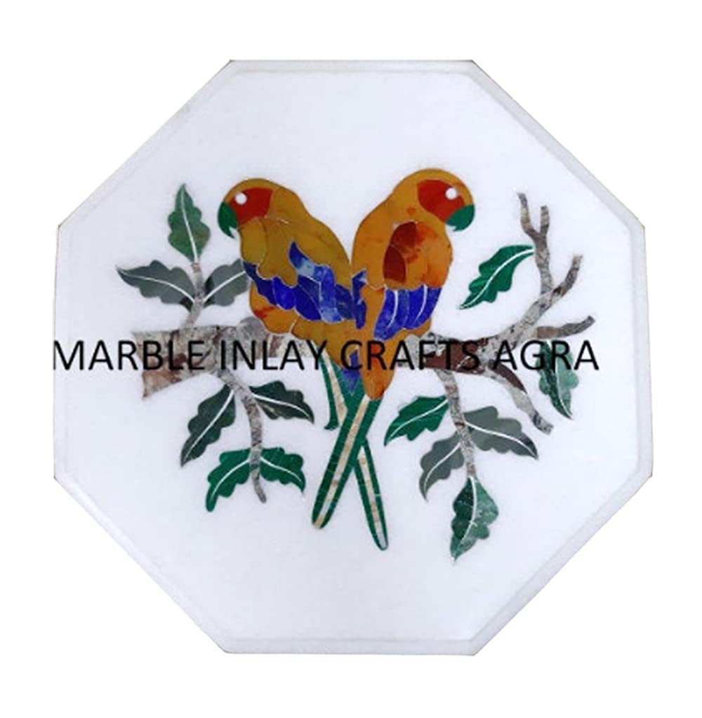 Top Coffee Tables of 2024: Stylish, Functional &​ Versatile Picks