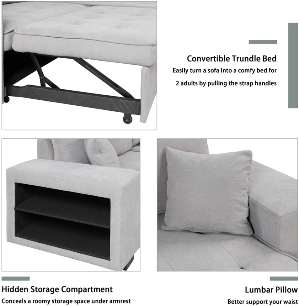 Our ⁣Take on the⁢ 104