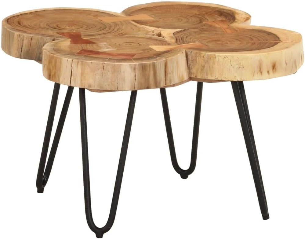 Top‌ 20 Stylish ​Coffee Tables: modern, Rustic &⁣ Custom designs