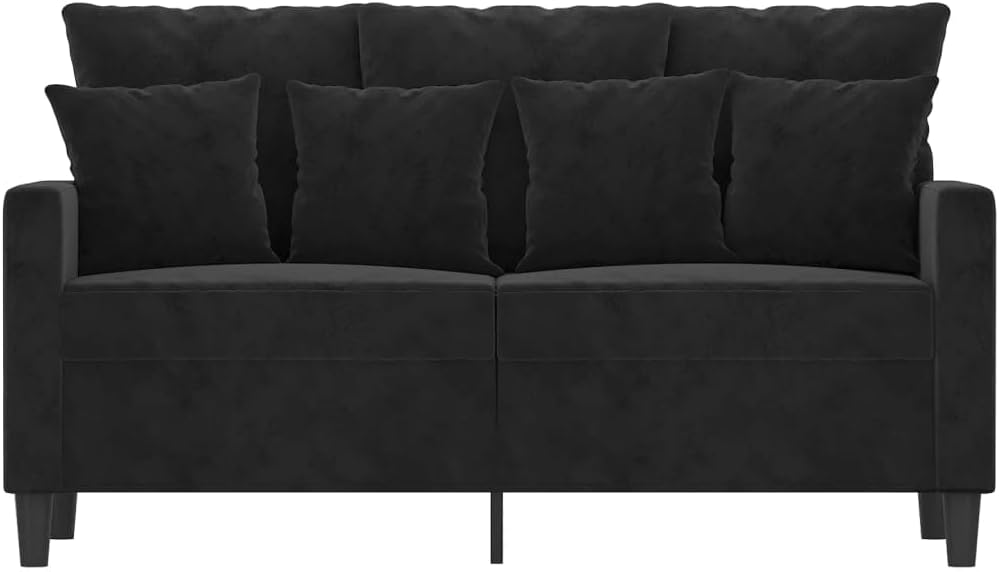 Our Take​ on the 104