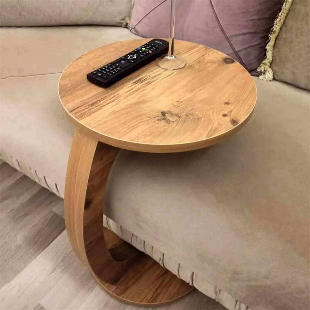 top Coffee​ Tables 2024: Stylish, Functional & Unique picks