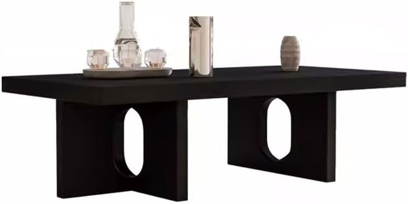 Top 25 Stylish Coffee & Side Tables to Elevate Your living Room