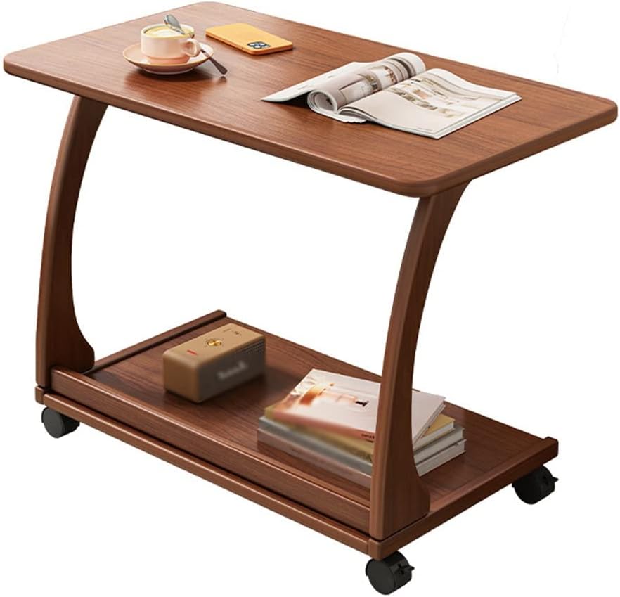 Top Coffee Tables⁤ of⁤ 2024: Stylish,​ Functional⁢ & Versatile‍ Picks