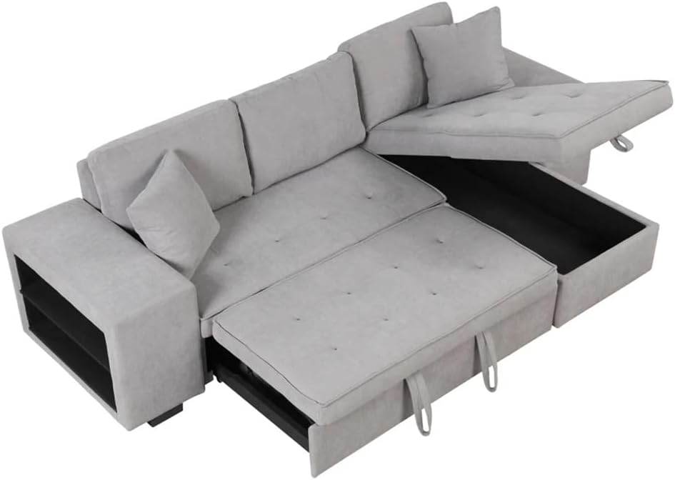 Our ⁣Take on the⁢ 104