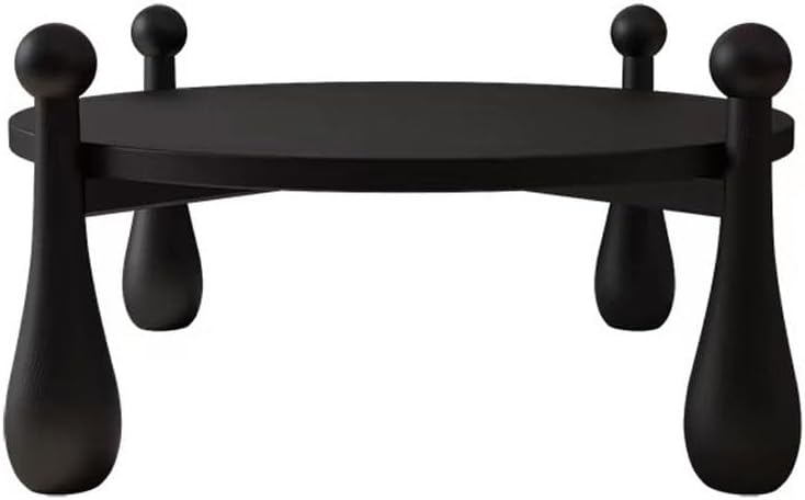 Top Coffee ⁢Tables 2024: Stylish, Functional & Unique Picks