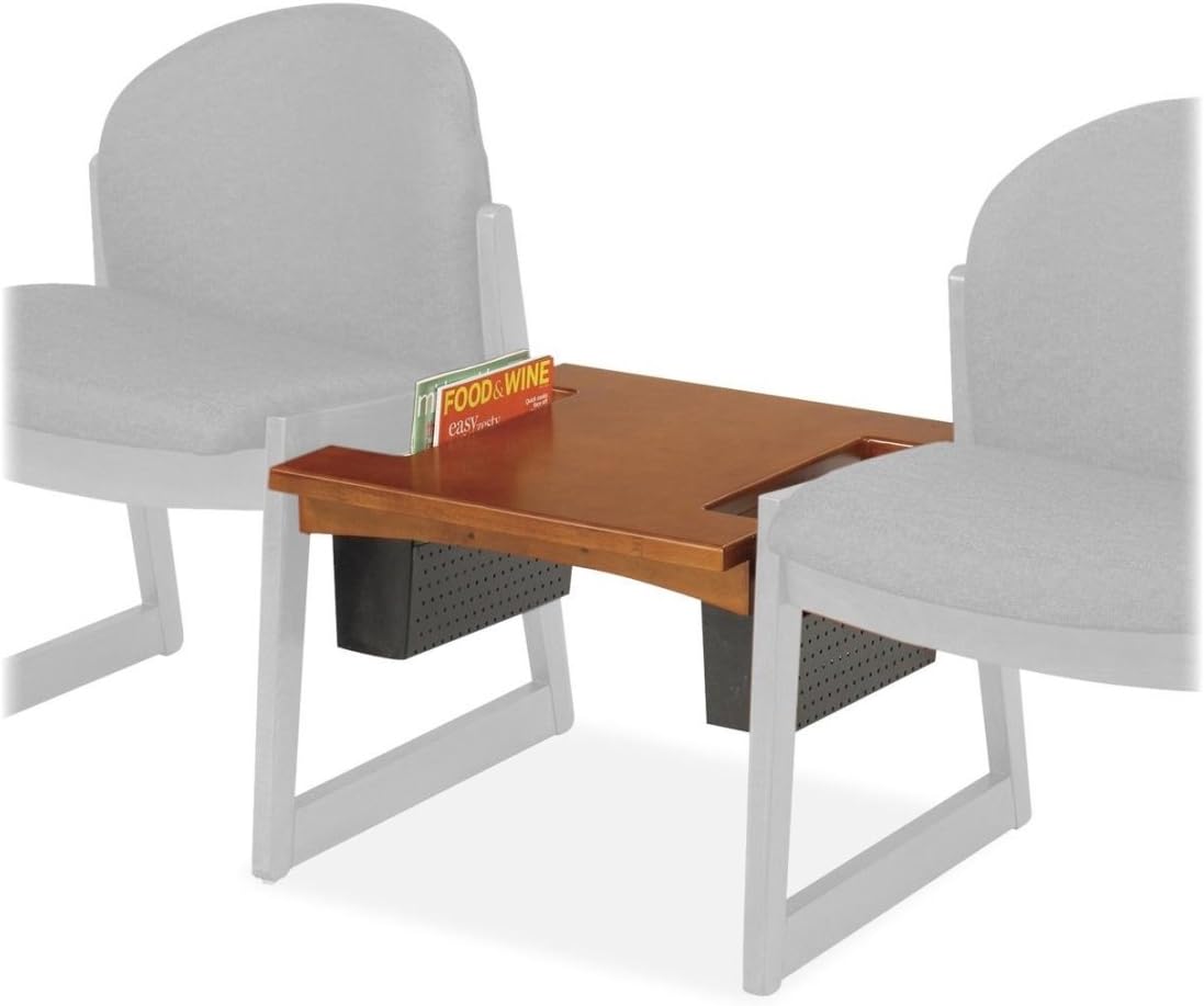 Top Coffee Tables 2024: Stylish, Functional & Unique Picks