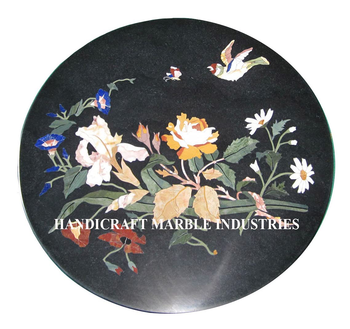 Our Take on the Elegant 33