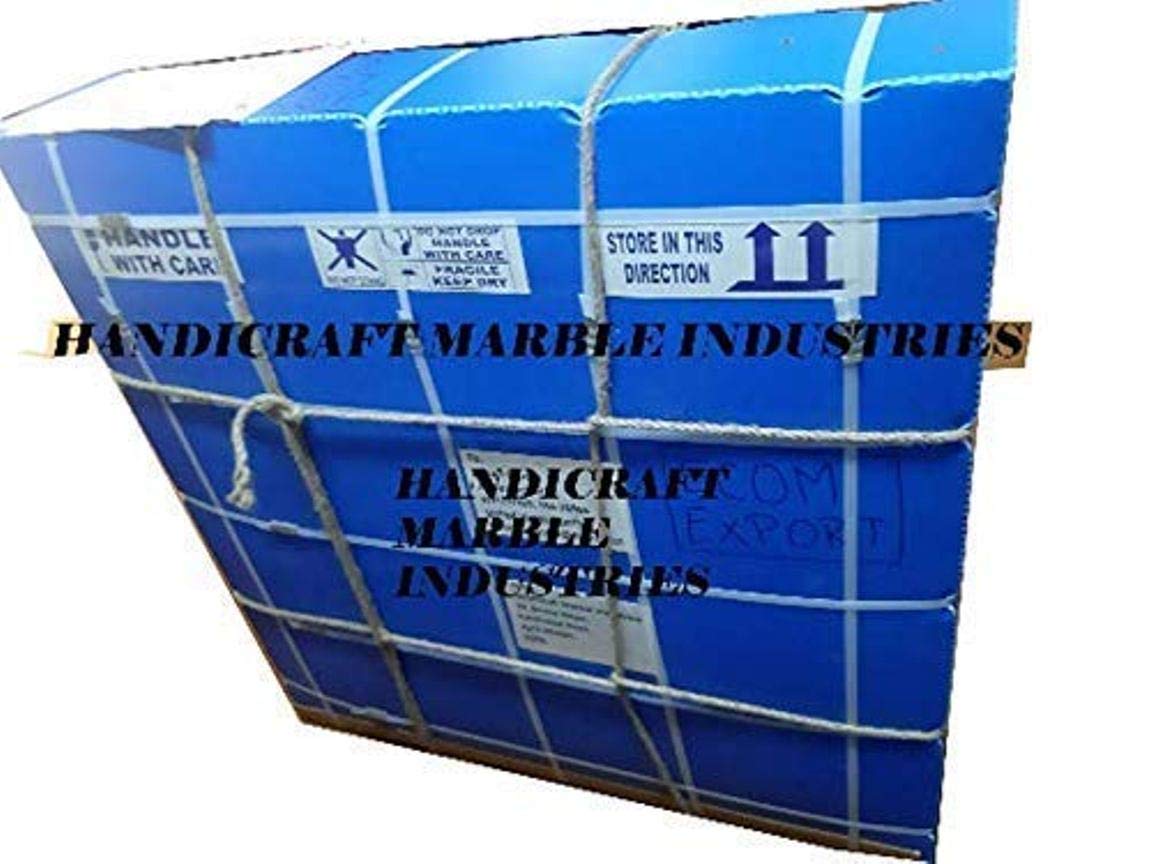 Our Take on the Elegant 33